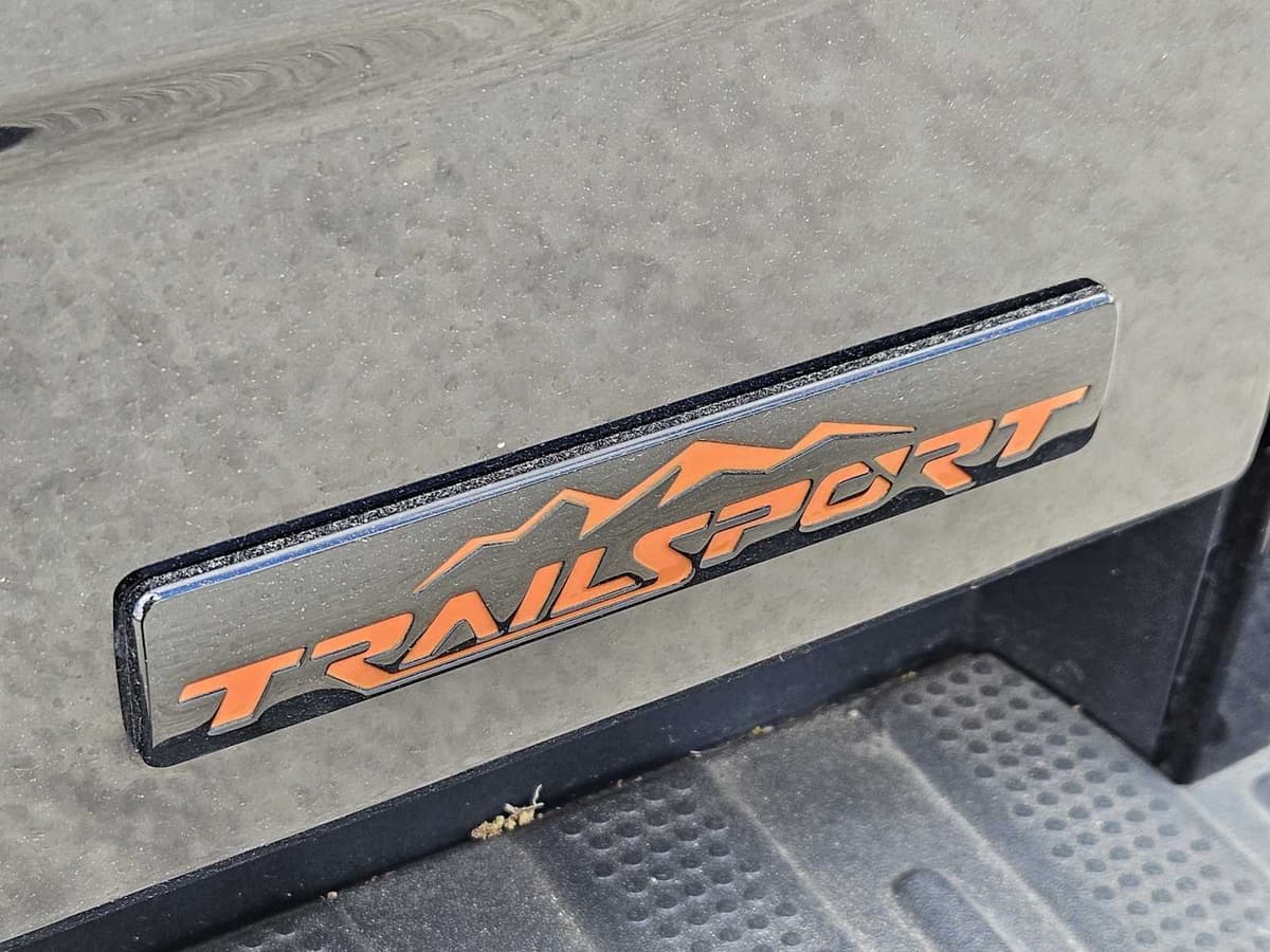 2024 Honda Ridgeline - Image 12