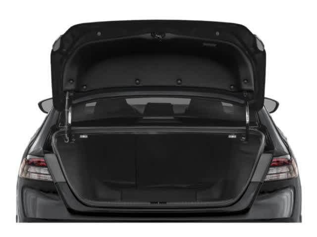 2025 Honda Accord - Image 14