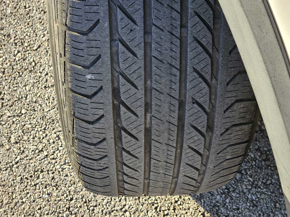 2021 Mercedes-Benz GLA 250 - Image 10