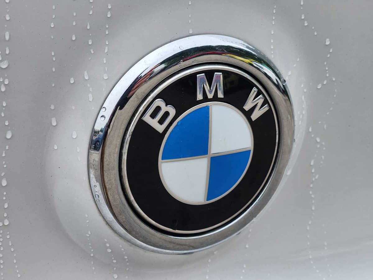 2018 BMW X2 sDrive28i - Image 11