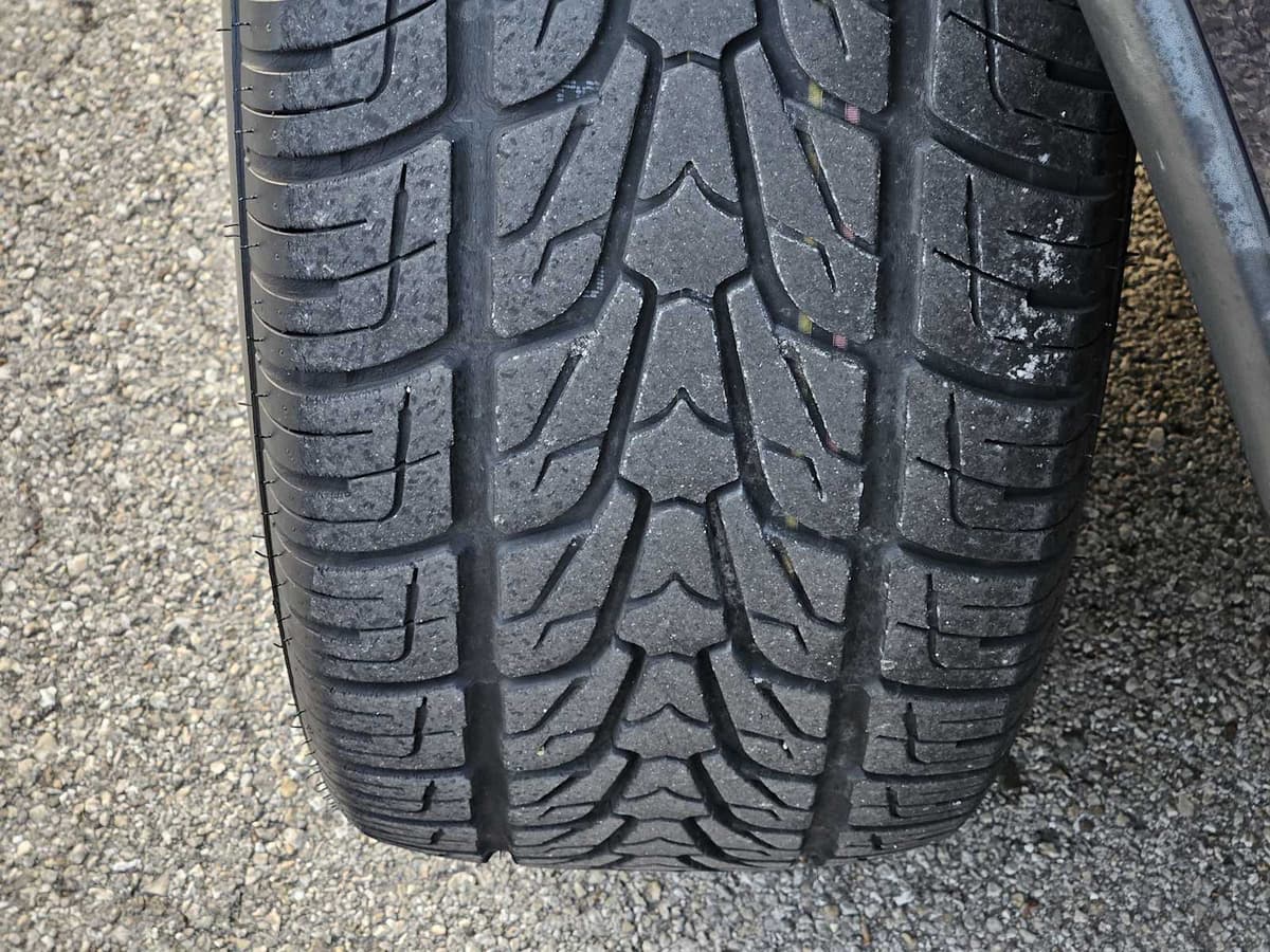 2012 Dodge Durango - Image 9