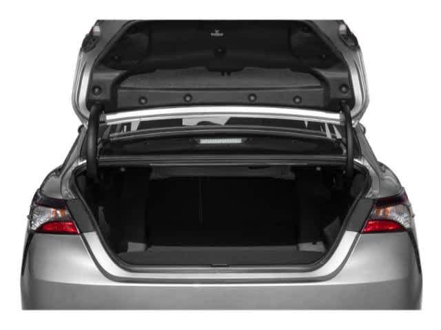 2022 Toyota Camry - Image 14