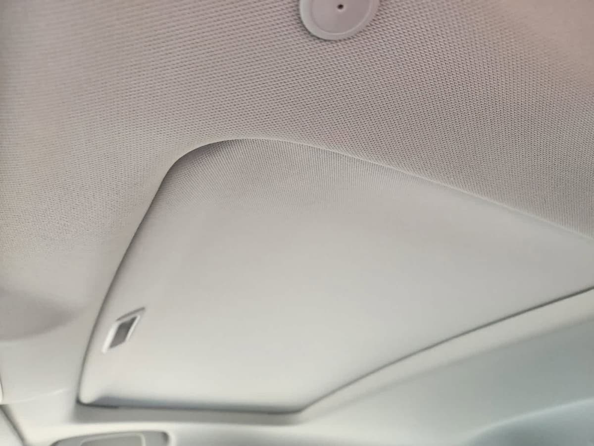 2025 Honda Accord Hybrid - Image 18