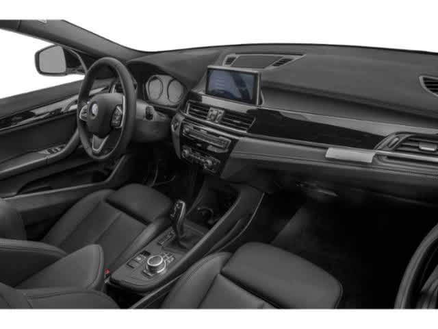 2021 BMW X2 sDrive28i - Image 18