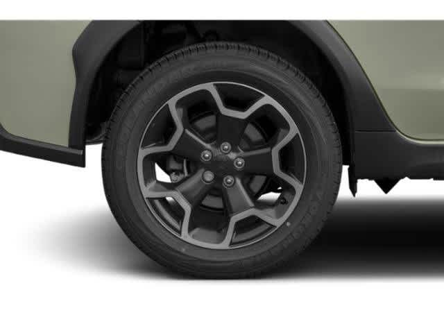 2015 Subaru XV Crosstrek - Image 14