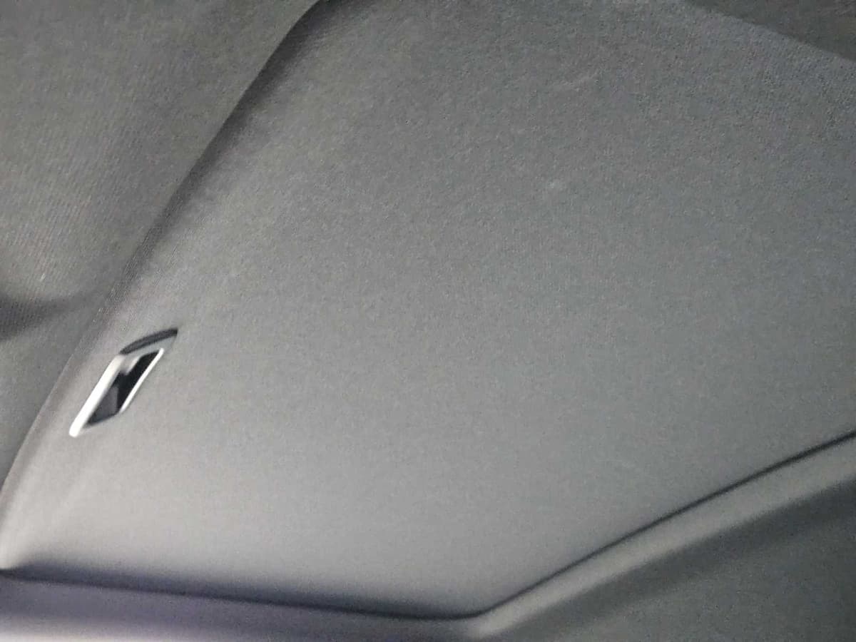 2026 Honda CR-V Hybrid - Image 24