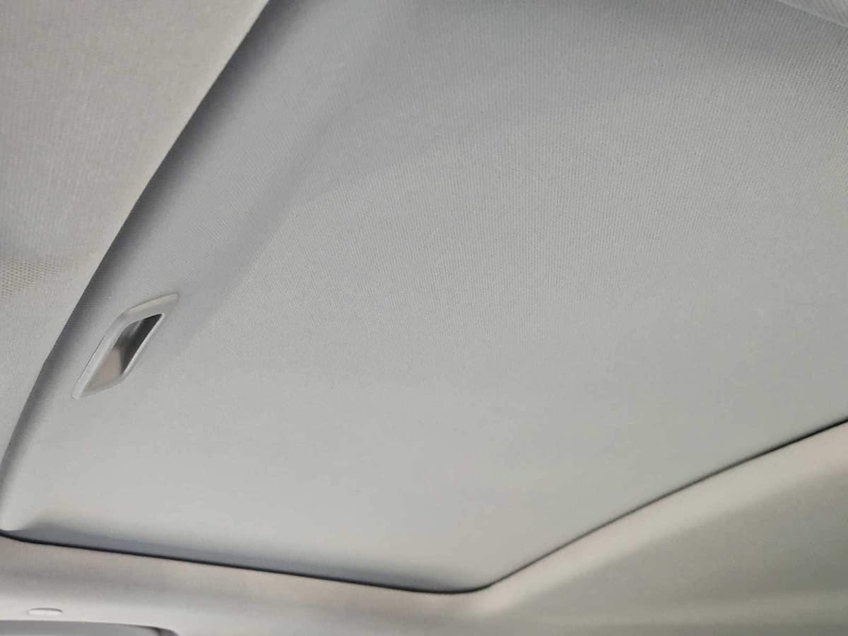 2023 Honda CR-V - Image 23