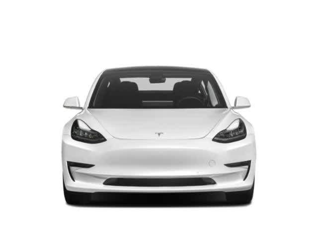 2019 Tesla Model 3 - Image 4