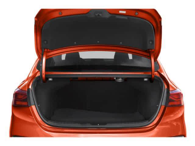 2021 Kia Forte - Image 14