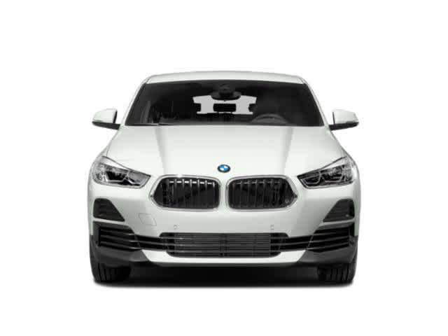 2021 BMW X2 sDrive28i - Image 7