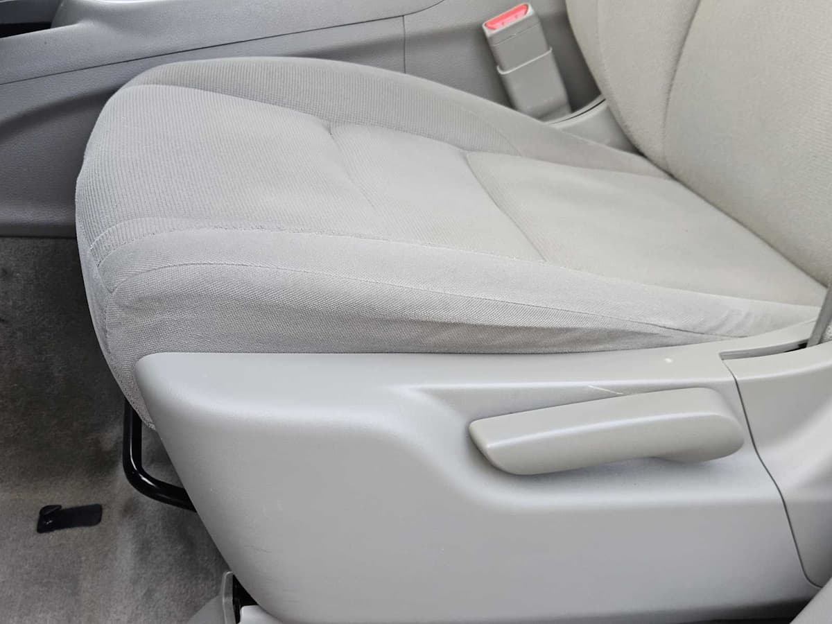 2012 Dodge Durango - Image 22