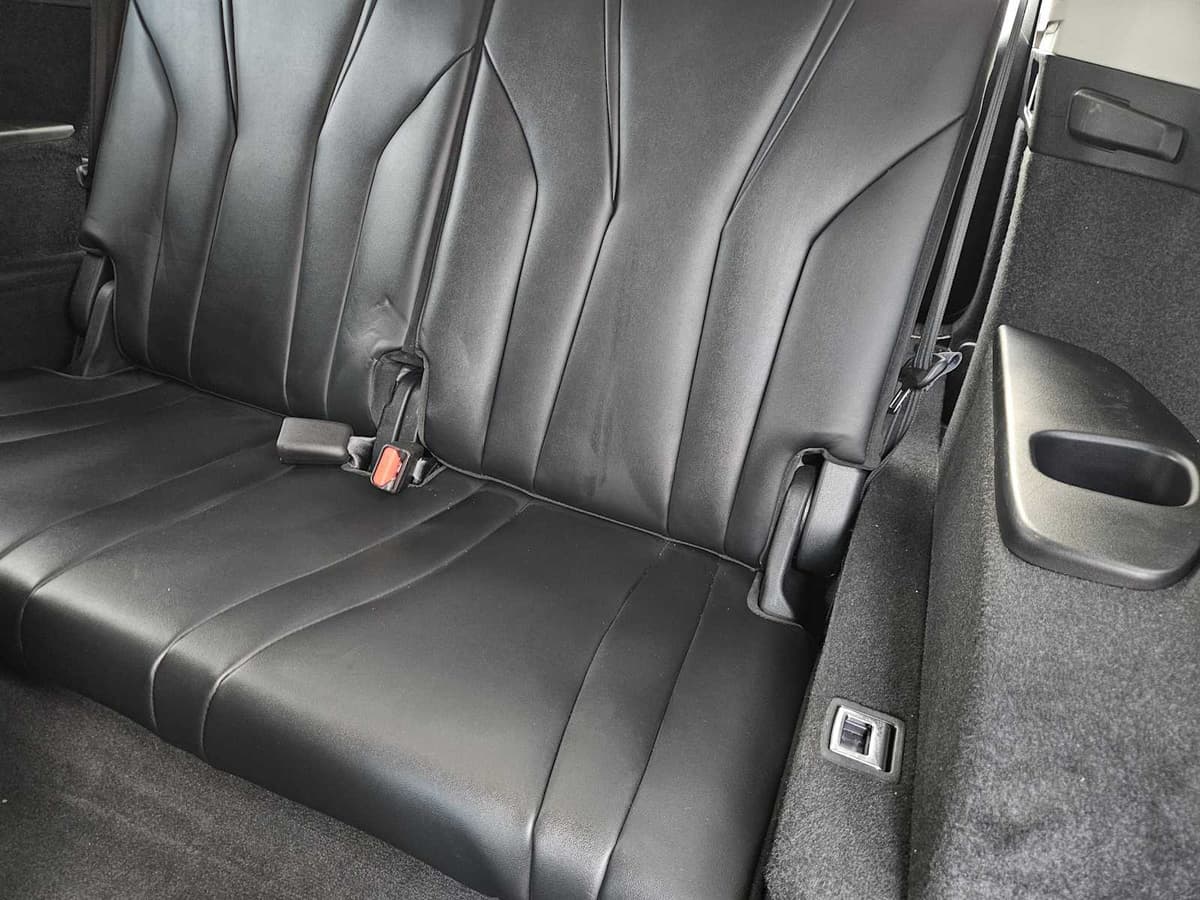 2023 Acura MDX - Image 30