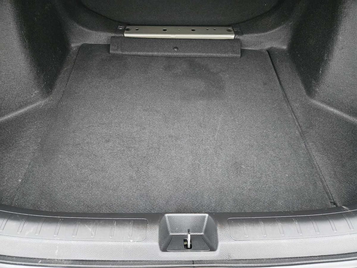 2024 Honda Civic - Image 30