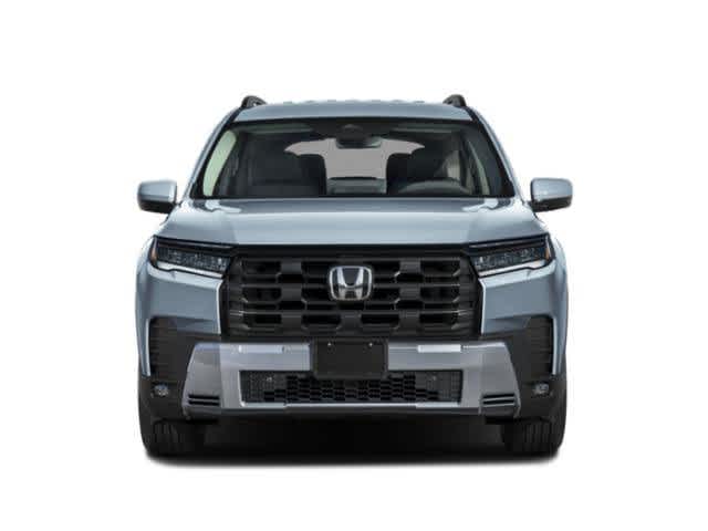 2026 Honda Pilot - Image 6