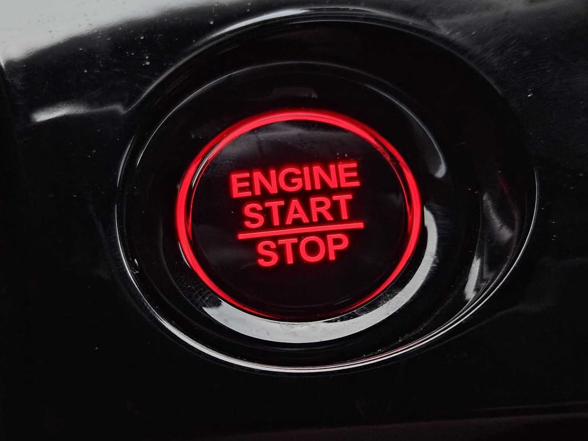 2024 Honda Civic - Image 21