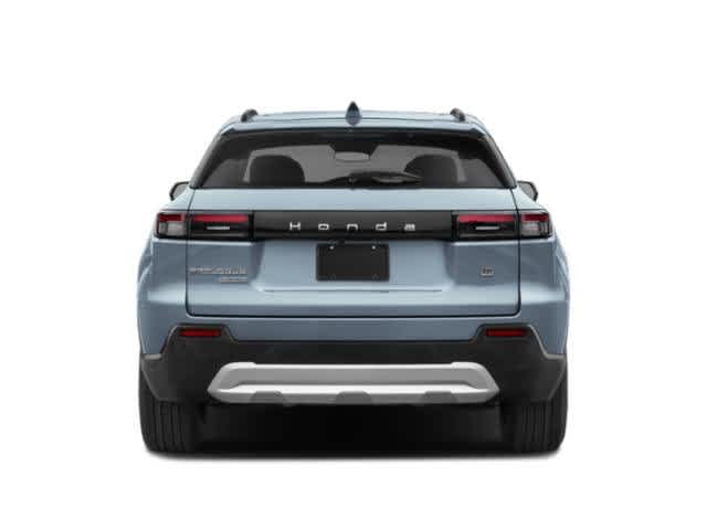2026 Honda Prologue - Image 8