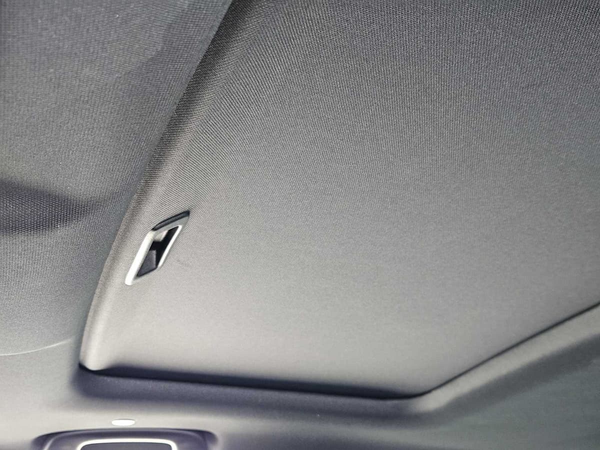 2026 Honda CR-V Hybrid - Image 24