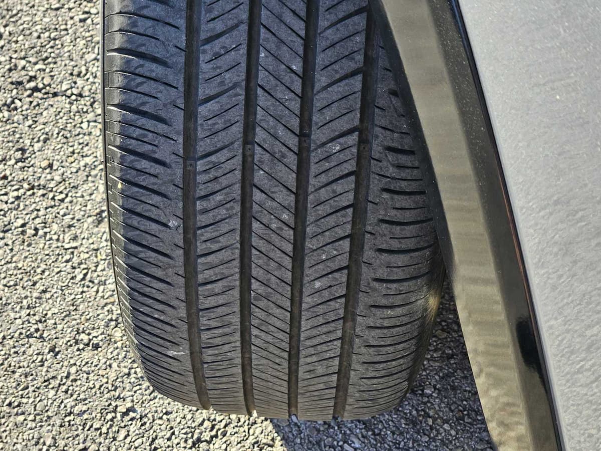 2024 Honda HR-V - Image 10