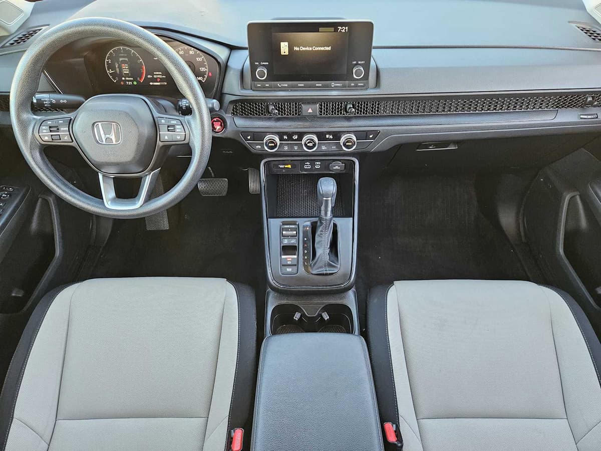 2023 Honda CR-V - Image 24