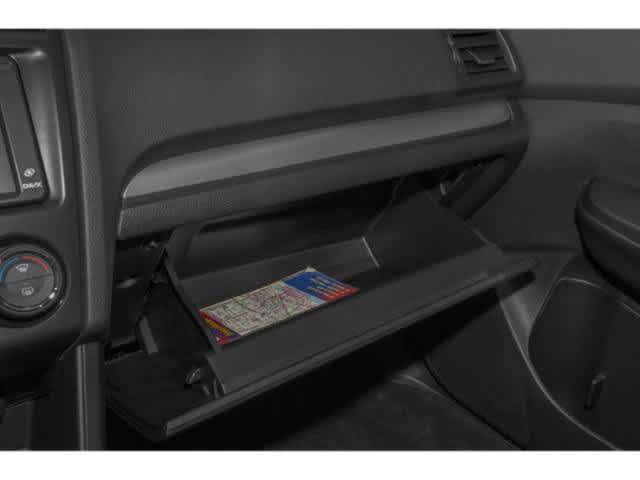 2015 Subaru XV Crosstrek - Image 19