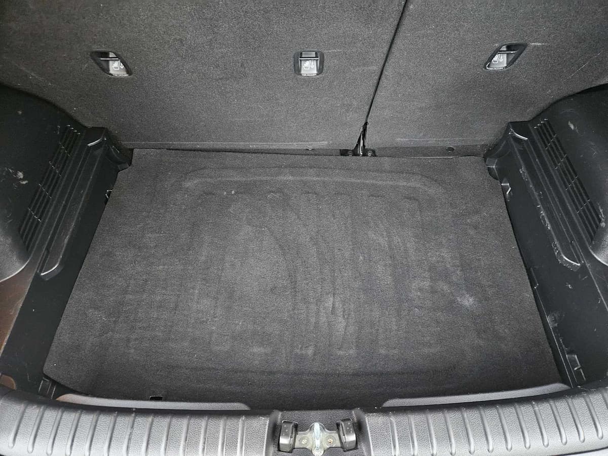 2020 Kia Soul - Image 28