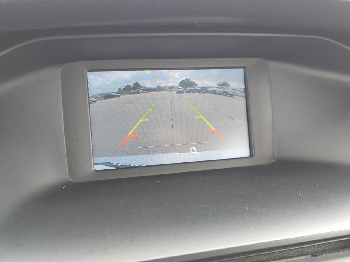 2016 Ford Focus - Image 18