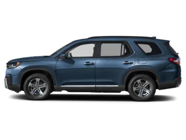 2026 Honda Pilot - Image 3