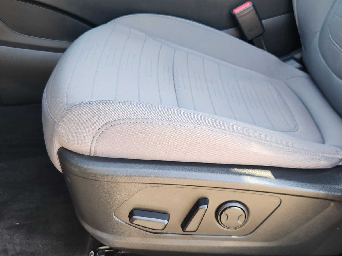 2023 Hyundai Santa Cruz - Image 22