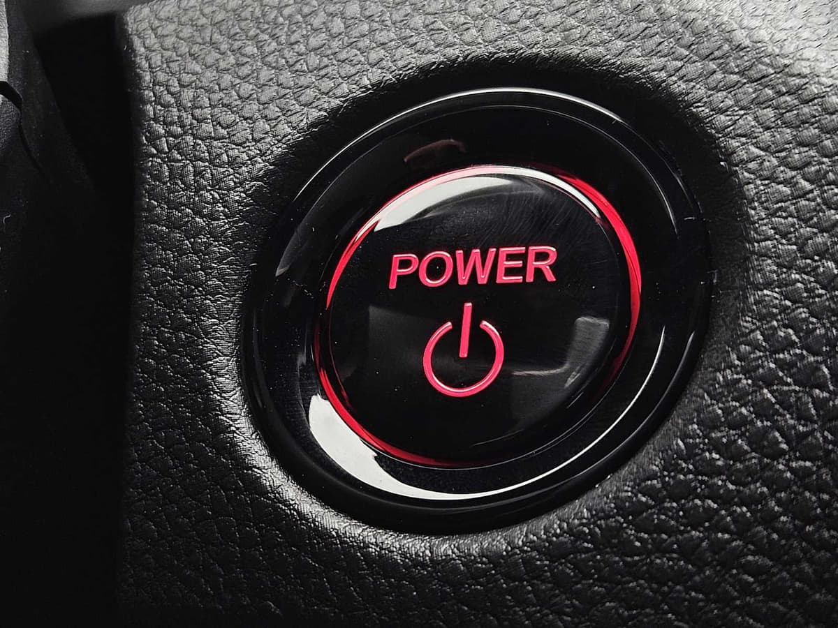 2026 Honda Prelude - Image 18