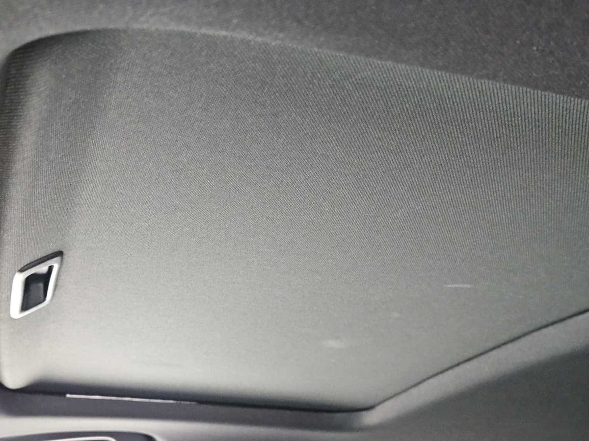 2025 Honda Accord - Image 24