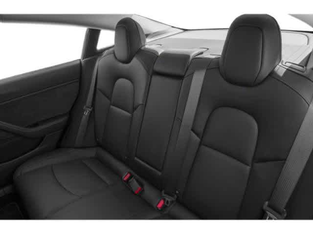 2019 Tesla Model 3 - Image 10