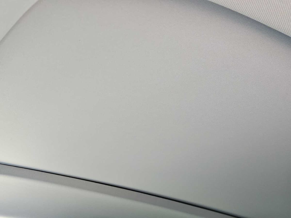 2026 Honda Prologue - Image 21