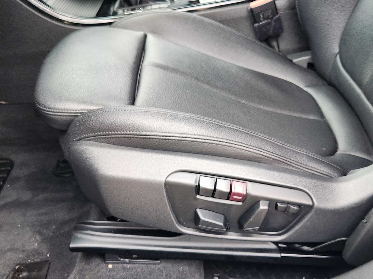 2018 BMW X2 sDrive28i - Image 23