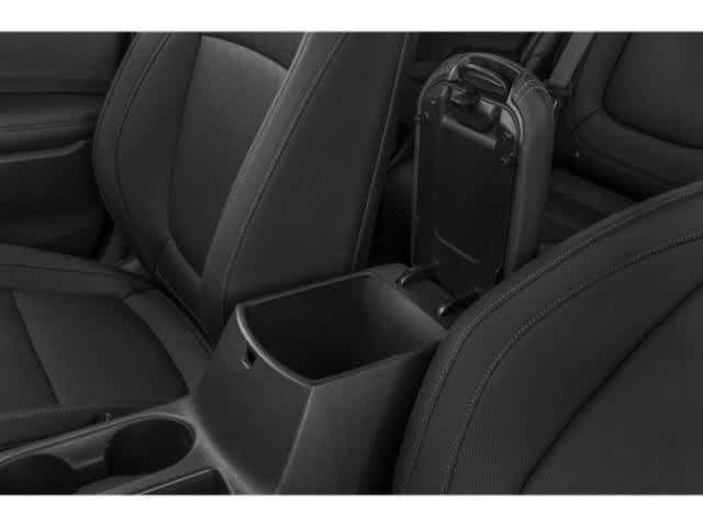 2021 Kia Seltos - Image 17