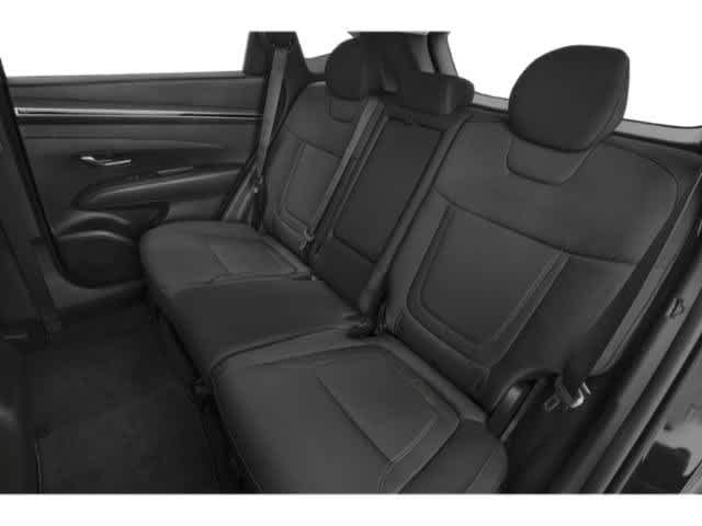2023 Hyundai Tucson - Image 15