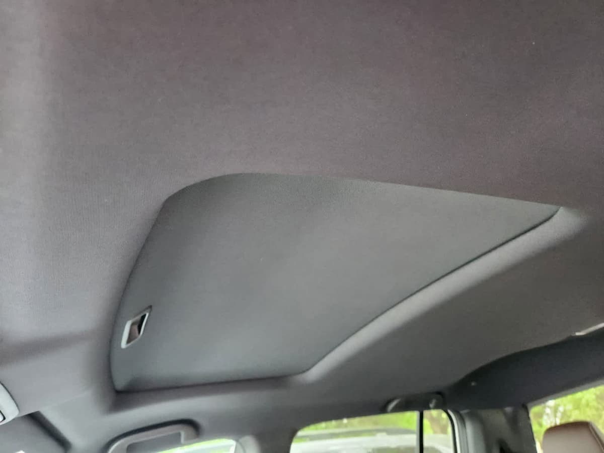 2026 Honda Ridgeline - Image 21