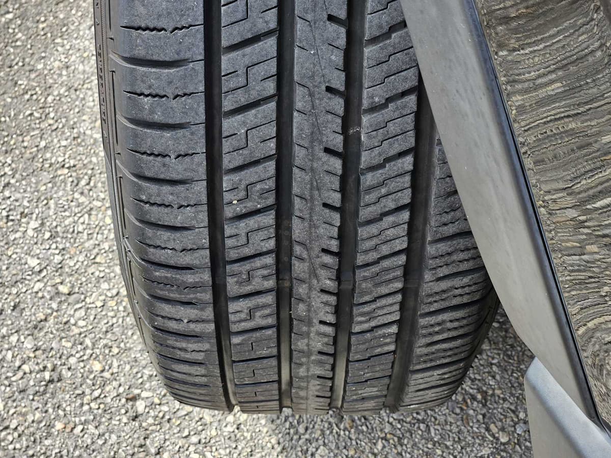 2019 Honda CR-V - Image 10