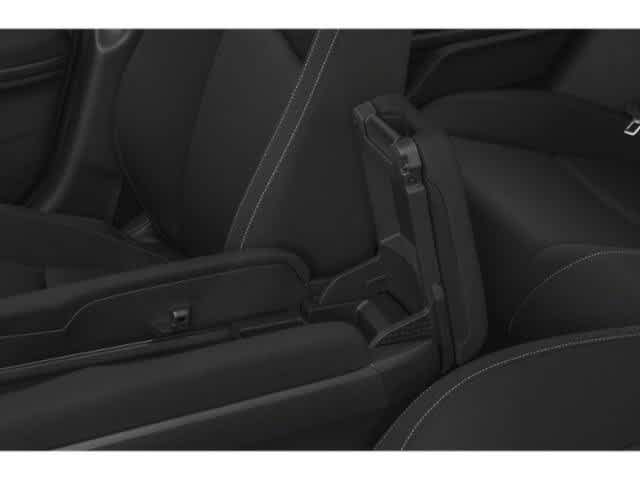 2019 Honda Civic Sedan - Image 17