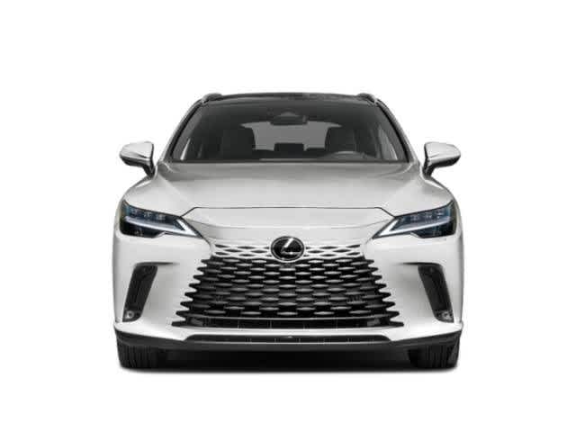 2023 LEXUS RX 350 - Image 4