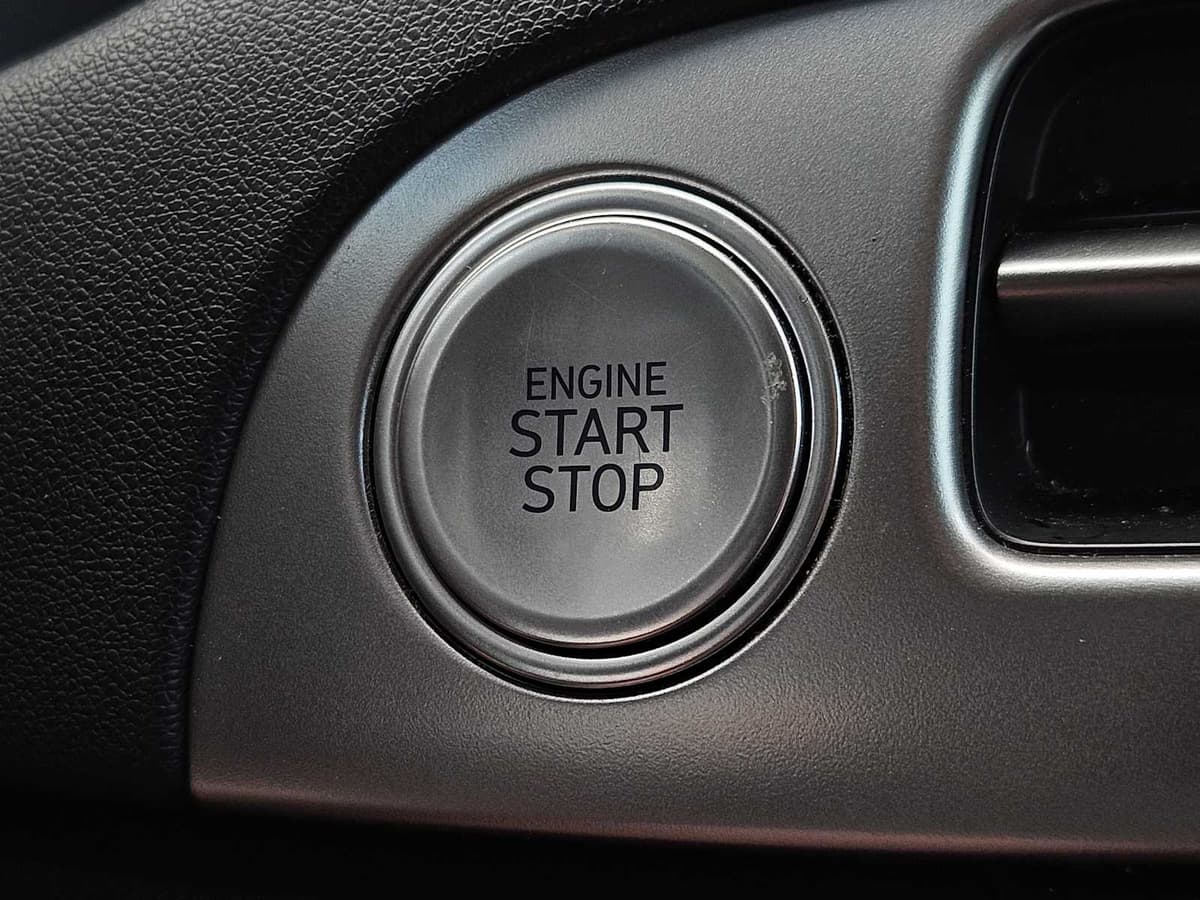 2024 Hyundai Palisade - Image 20