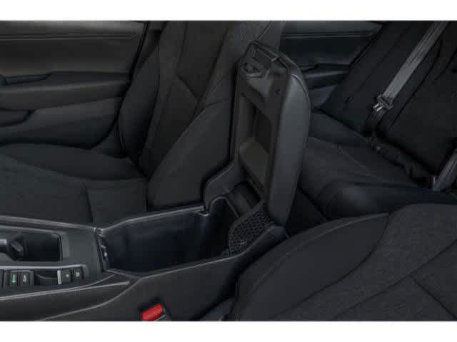 2026 Honda Accord - Image 16