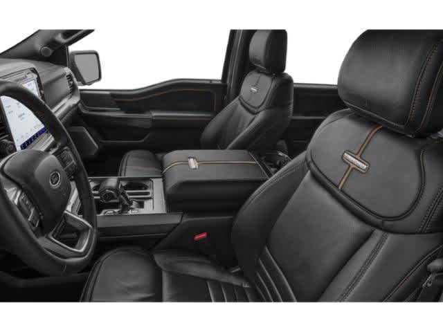 2023 Ford F-150 - Image 10