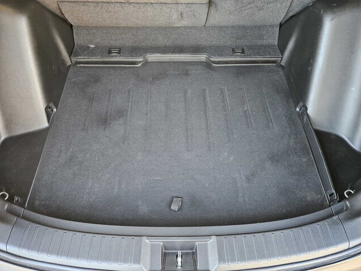 2023 Honda CR-V - Image 30