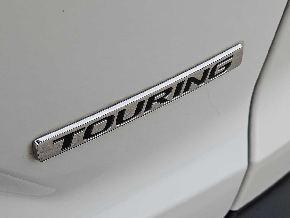 2019 Honda CR-V - Image 12