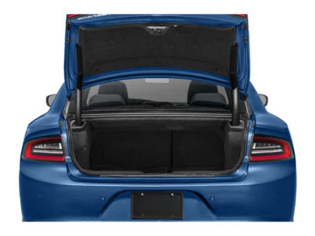 2022 Dodge Charger - Image 11