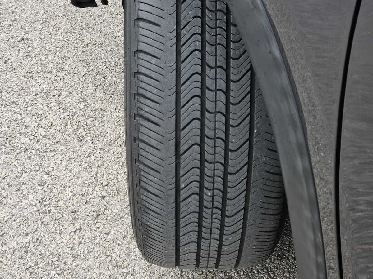 2022 Honda HR-V - Image 10