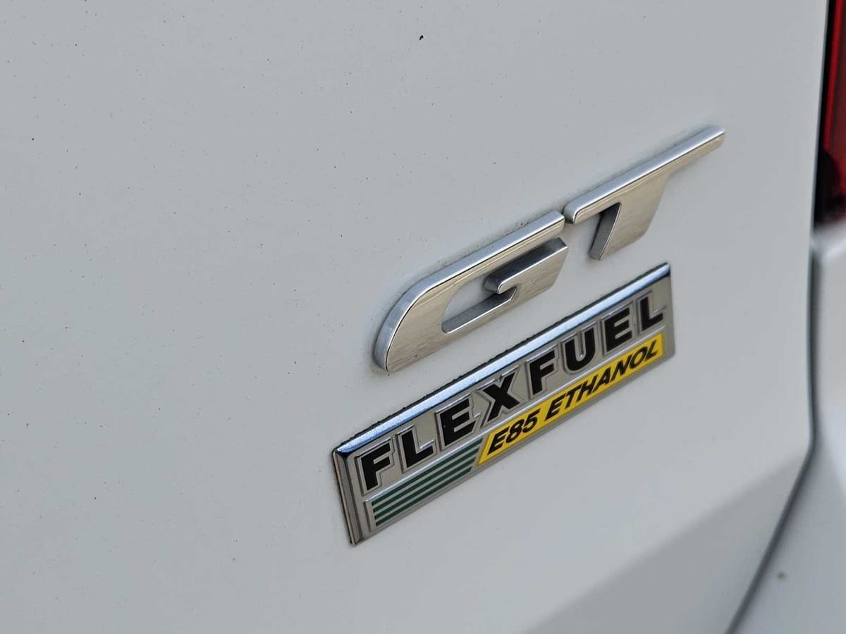 2018 Dodge Grand Caravan - Image 12