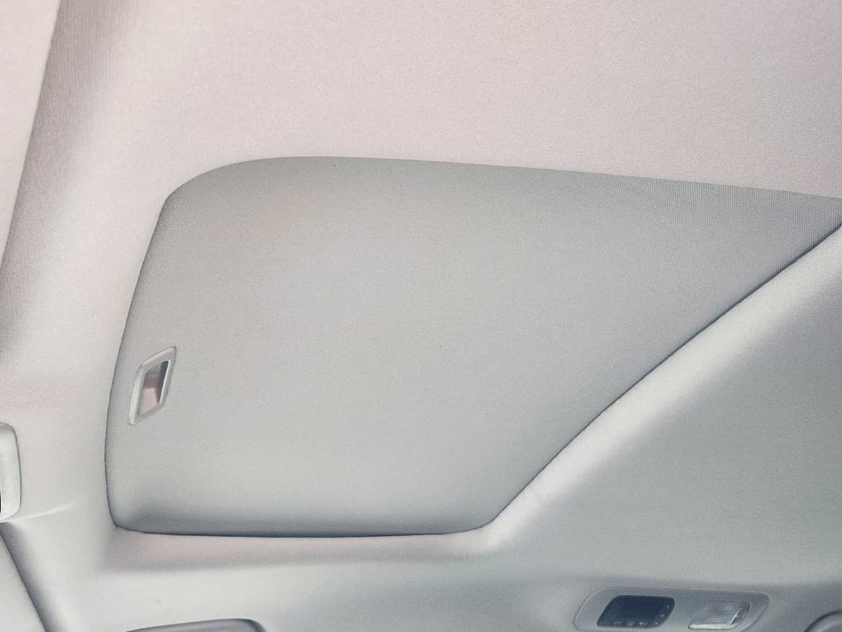 2026 Honda Odyssey - Image 20