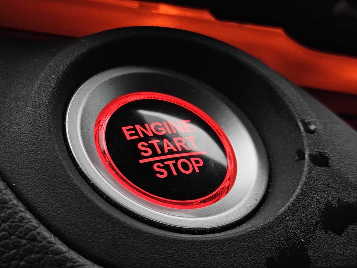 2023 Honda Odyssey - Image 21