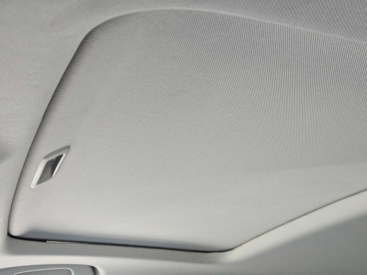 2025 Honda Accord - Image 23